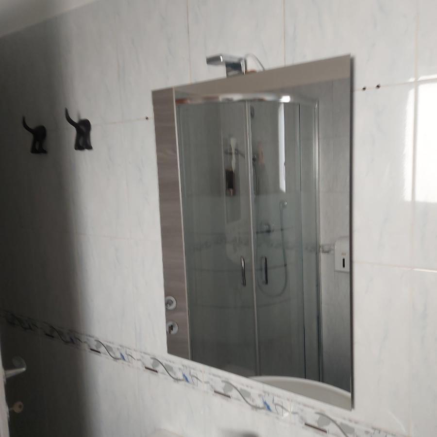 Fare Bnb - Room & Breakfast Santa Maria Reggio Emilia Exterior photo